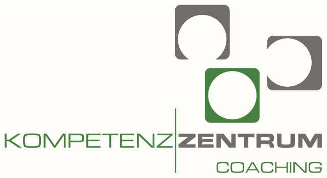 Kompetenzzentrum Coaching